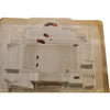 NEW Allen-Bradley 189-ASCR3 Ser D Auxiliary/Signal Contact 1 C/O