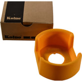 NEW Koino SC-025 Signal Light Unit 220V 50/60Hz AC 25mm