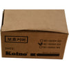 NEW Koino SC-025 Signal Light Unit 220V 50/60Hz AC 25mm