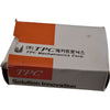 NEW TPC Mechanics DVM3-20-04 Pneumatic Manifold 4-Station DV3020 Series