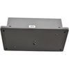 NEW Rhino PSE15-230 Power Supply �15VDC 1A/30W 120/240VAC Encapsulated