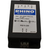 NEW Rhino PSE15-230 Power Supply �15VDC 1A/30W 120/240VAC Encapsulated
