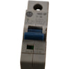 Allen-Bradley 1492-SPM1C010 Ser D 1A 1P Miniature Breaker
