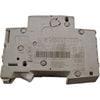 Allen-Bradley 1492-SPM1C010 Ser D 1A 1P Miniature Breaker