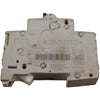 Allen-Bradley 1492-SPM1C010 Ser D 1A 1P Miniature Breaker