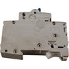 Allen-Bradley 1492-SPM1C010 Ser D 1A 1P Miniature Breaker