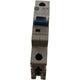 Allen-Bradley 1492-SPM1C010 Ser D 1A 1P Miniature Breaker
