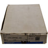 Pack of 10 NEW Omron MY4N 110/120VAC 14-Pin Power Relays 4PDT LED