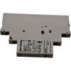 NEW Allen-Bradley 140M-C-ASAR10M10 Ser A Trip Contact Block 2NO