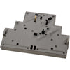 NEW Allen-Bradley 140M-C-ASAR10M10 Ser A Trip Contact Block 2NO