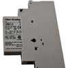NEW Allen-Bradley 140M-C-ASAR10M10 Ser A Trip Contact Block 2NO