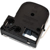 NEW K-Sun 203STBW 1/8'' Black/White Heat Shrink Tube Cartridge