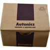NEW Autonics SA-EG2 Protective Shroud for Emergency Switches 22.5mm D80