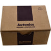 NEW Autonics BJN100-NDT Photoelectric Sensor NPN 12-24VDC 130mm