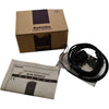 NEW Autonics BJN100-NDT Photoelectric Sensor NPN 12-24VDC 130mm