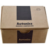 NEW Autonics D1SC-N LED Display Unit 12-24VDC 7-Segment Red Panel Mount