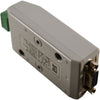 NEW Autonics SCM-38I RS232C to RS485 Communication Converter