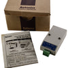 NEW Autonics SCM-38I RS232C to RS485 Communication Converter