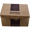 NEW Autonics SCM-38I RS232C to RS485 Communication Converter