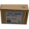NEW Autonics BM200-DDT Photoelectric Sensor NPN Diffuse 200mm