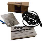 NEW Autonics BM200-DDT Photoelectric Sensor NPN Diffuse 200mm