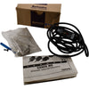 NEW Autonics BM200-DDT Photoelectric Sensor NPN Diffuse 200mm