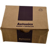 NEW Autonics BM200-DDT Photoelectric Sensor NPN Diffuse 200mm