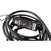 NEW Autonics BM200-DDT Photoelectric Sensor NPN Diffuse 200mm