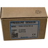 NEW Autonics PSAN-V01CA-RC1/8 Digital Display Pressure Sensor NPN