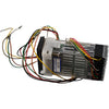 NEW Autonics MT4N-DA-44 Panel Meter 100-240VAC 4-Digit Relay RS485