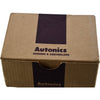 NEW Autonics MT4N-DA-44 Panel Meter 100-240VAC 4-Digit Relay RS485