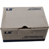 NEW LS Electric G6I-D22A 16-Point DC 24V PLC Input Module Master-K