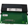 NEW LS Electric G6I-D22A 16-Point DC 24V PLC Input Module Master-K