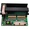NEW LS Electric G6I-D22A 16-Point DC 24V PLC Input Module Master-K