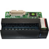 NEW LS Electric G6I-D22A 16-Point DC 24V PLC Input Module Master-K