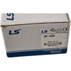 NEW LS Electric G6I-D22A 16-Point DC 24V PLC Input Module Master-K