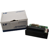 NEW LS Electric G6I-D22A 16-Point DC 24V PLC Input Module Master-K