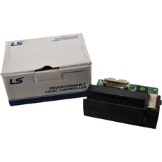 NEW LS Electric G6I-D22A 16-Point DC 24V PLC Input Module Master-K