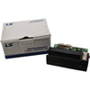 NEW LS Electric G6I-D22A 16-Point DC 24V PLC Input Module Master-K
