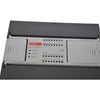 NEW LS Electric XEC-DN32H 16/16 32-Pt AC/DC Transistor PLC Base Unit