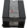 NEW LS Electric XEC-DN32H 16/16 32-Pt AC/DC Transistor PLC Base Unit