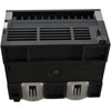 NEW LS Electric XEC-DN32H 16/16 32-Pt AC/DC Transistor PLC Base Unit