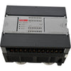 NEW LS Electric XEC-DN32H 16/16 32-Pt AC/DC Transistor PLC Base Unit