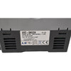 NEW LS Electric XEC-DN32H 16/16 32-Pt AC/DC Transistor PLC Base Unit
