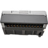 NEW LS Electric XEC-DN32H 16/16 32-Pt AC/DC Transistor PLC Base Unit