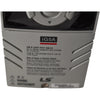 NEW LS Electric SV004iG5A-2 Inverter VFD 0.5HP 230V 3PH iG5A Series
