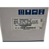 NEW LS Electric SV004iG5A-2 Inverter VFD 0.5HP 230V 3PH iG5A Series