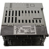 NEW LS Electric SV004iG5A-2 Inverter VFD 0.5HP 230V 3PH iG5A Series