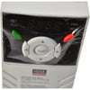 NEW LS Electric SV004iG5A-2 Inverter VFD 0.5HP 230V 3PH iG5A Series