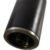 NEW D'Andrea PR PSC 63.100 Modular Milling Holder 63mm Ingersoll 5890292